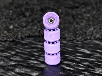 pueple thorn 65D