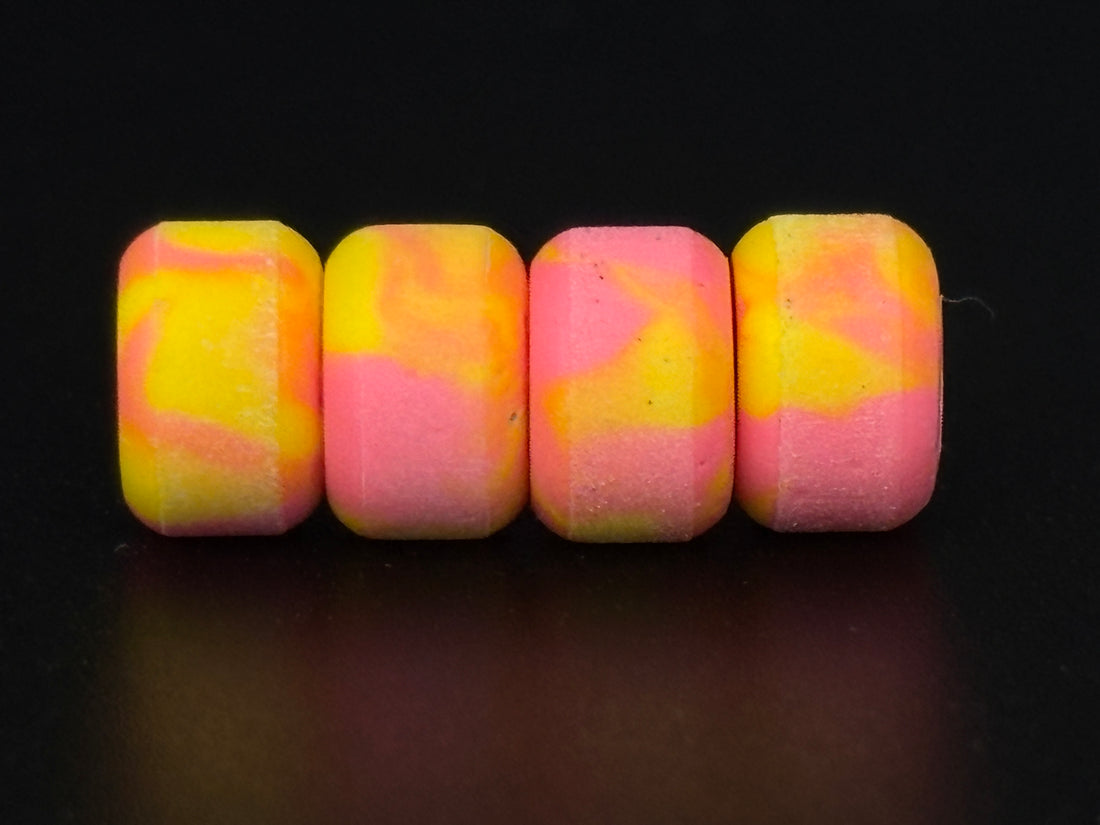 srteetG1
