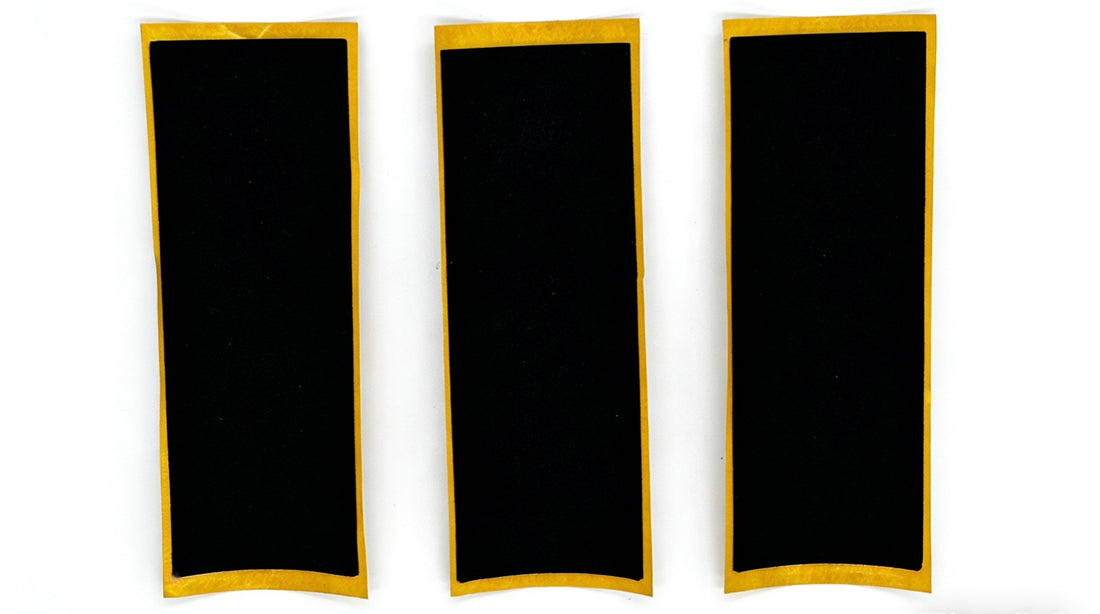 grip pad