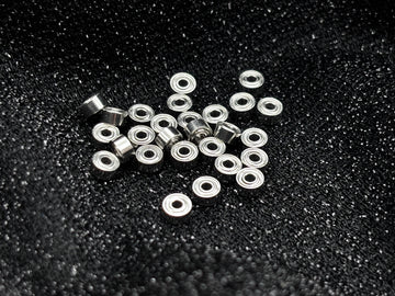 bearing