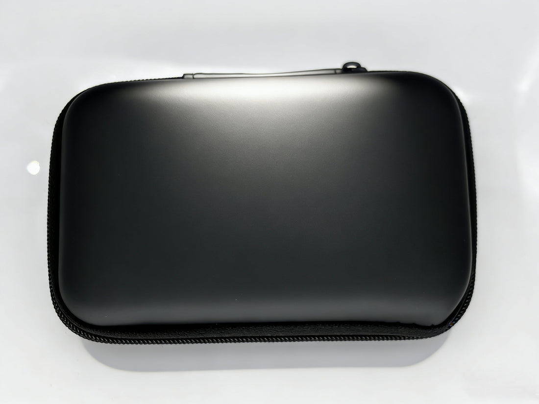 skateboard bag