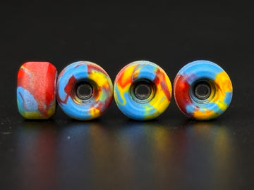 srteetG1
