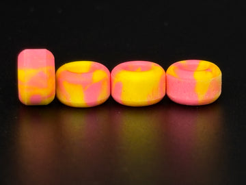 srteetG1