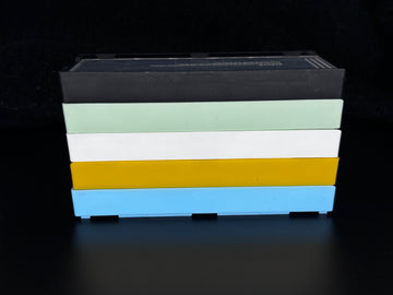 accessory case