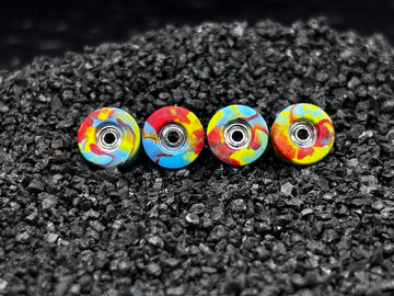 palette wheel 60D