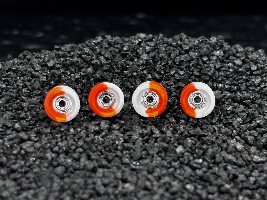 orange and white wheel 60D