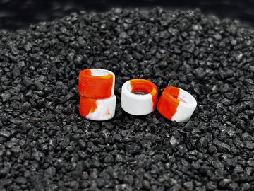 orange and white wheel 60D