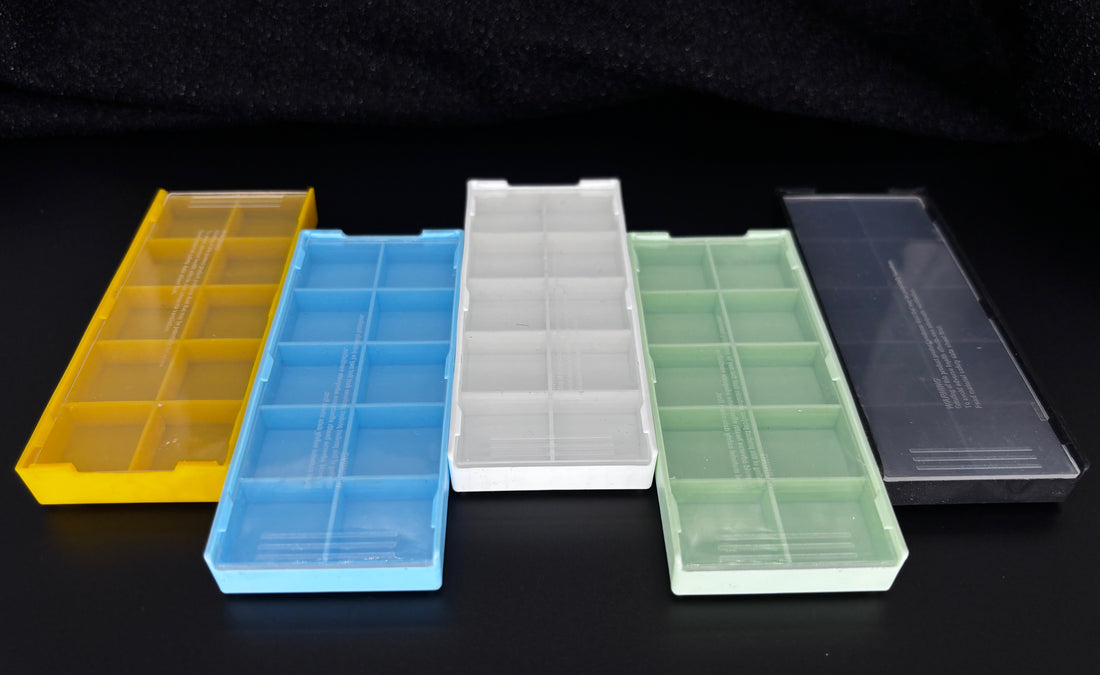 accessory case