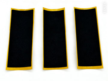 grip pad