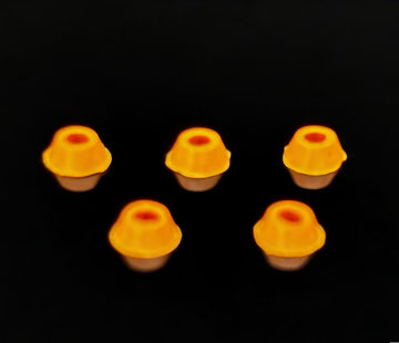 pu